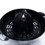 Presse-agrumes FLORENCE 30W 0.7L Noir HK-409