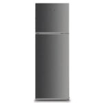 Réfrigérateur Whirlpool 2 Portes 314L NoFrost Inox WTMF601312XNA
