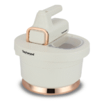 Batteur mixeur Techwood 500 Watts 3,5L TMB-340