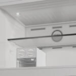 Réfrigérateur Whirlpool 630L NoFrost 6ème Sens WTMF 836633 XNA