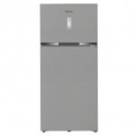 Réfrigérateur Whirlpool 630L NoFrost 6ème Sens WTMF 836633 XNA