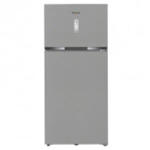 Réfrigérateur Whirlpool 630L NoFrost 6ème Sens WTMF 836633 XNA