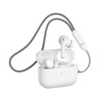 Écouteurs Bluetooth VEN-DENS 5.4 True Wireless BT016