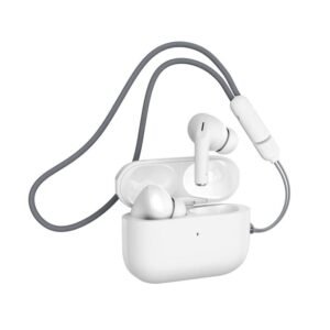 Écouteurs Bluetooth VEN-DENS 5.4 True Wireless BT016