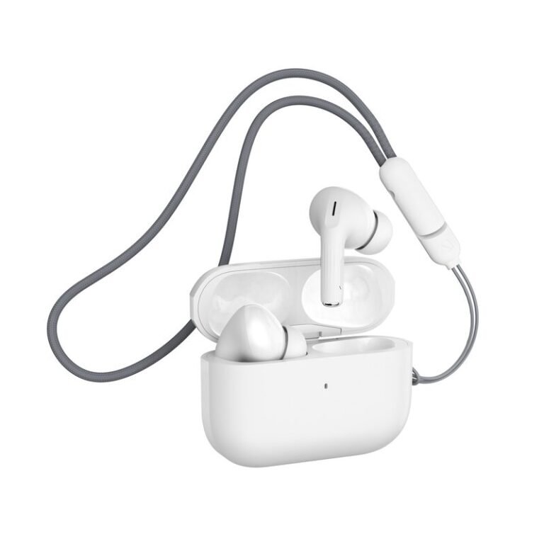 Écouteurs Bluetooth VEN-DENS 5.4 True Wireless BT016