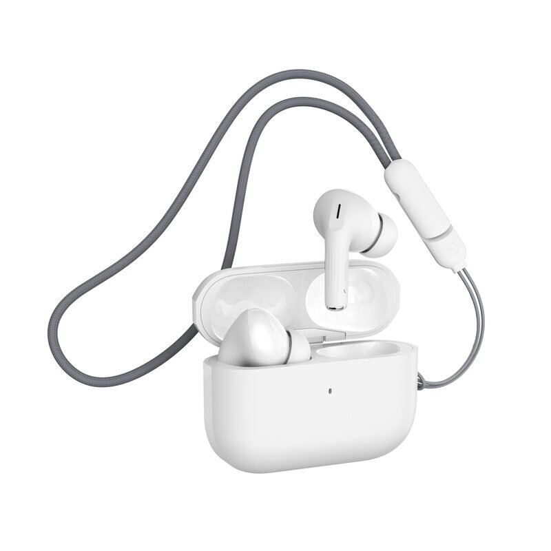 3-12-scaled (1) Écouteurs Bluetooth VEN-DENS 5.4 True Wireless BT016