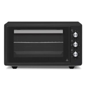 Four Électrique Arthur Martin 45L Noir FAM45/B