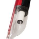 Aspirateur Sans Fil Florence 100W Rouge HK420