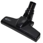 Aspirateur Sans Fil Florence 100W Rouge HK420