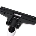 Aspirateur Sans Fil Florence 100W Rouge HK420