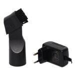 Aspirateur Sans Fil Florence 100W Rouge HK420