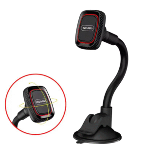 Support Téléphone VEN-DENS