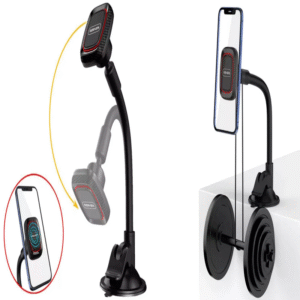 Support Téléphone VEN-DENS