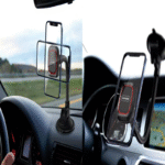 Support Téléphone VEN-DENS