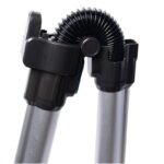 Aspirateur Balai Rechargeable FLORENCE 150W Bleu HJC 2208