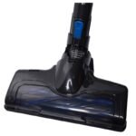 Aspirateur Balai Rechargeable FLORENCE 150W Bleu HJC 2208