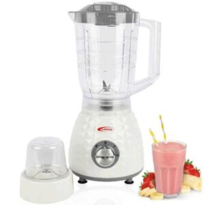 Blender Florence 1000W 1,5L BL820