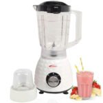 Blender Florence 1000W 1,5L BL820