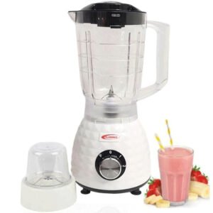 Blender Florence 1000W 1,5L BL820