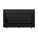 TV TCL 50 Pouces QLED Smart 4K UHD 50P7K