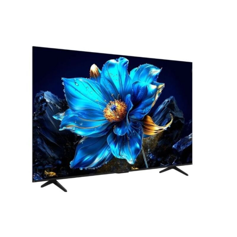 tv-tcl-55-smart-p7k-qled-uhd-4k-2 (1) TV TCL 55 Pouces QLED 4K UHD Smart 55P7K