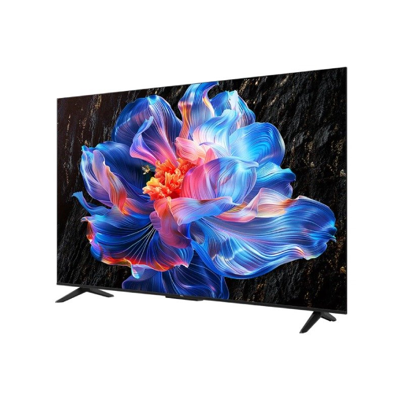 tv-tcl-55-smart-v6c-uhd-4k-2 TV TCL 55 Pouces Smart 4K UHD 55V6C