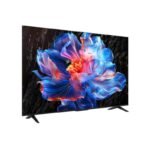 TV TCL 55 Pouces Smart 4K UHD 55V6C