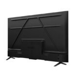 TV TCL 55 Pouces Smart 4K UHD 55V6C