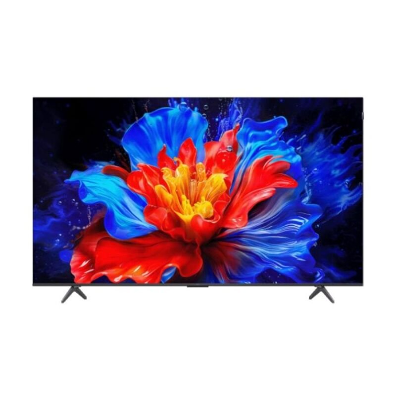 tv-tcl-75-smart-p8k-qled-uhd-4k-9 (1) TV TCL 75 Pouces QLED Smart 4K UHD 75P8K