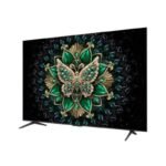 TV TCL 85 Pouces MINI LED 4K UHD 85C6K