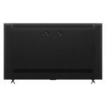 TV TCL 85 Pouces MINI LED 4K UHD 85C6K