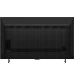 TV TCL 75 Pouces QLED Smart 4K UHD 75P7K