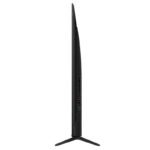 TV TCL 75 Pouces QLED Smart 4K UHD 75P7K