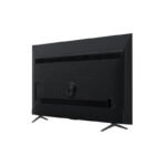 TV TCL 65 Pouces QLED Smart 4K UHD 65P8K