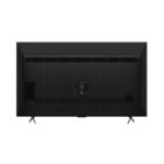 TV TCL 65 Pouces QLED Smart 4K UHD 65P8K