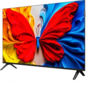TV TCL 50 Pouces QLED Full HD Smart 50S5K