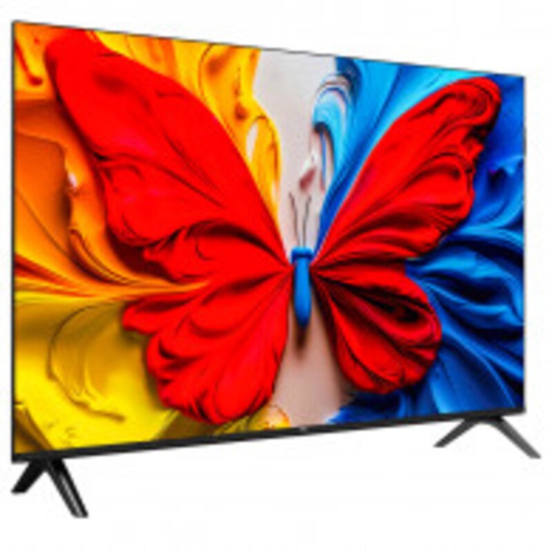 tv-tcl-s5k-50-qled-fhd-smart-google-tv-noir (2) TV TCL 50 Pouces QLED Full HD Smart 50S5K