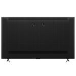 TV TCL Mini LED 75 Pouces 4K UHD 75C6K