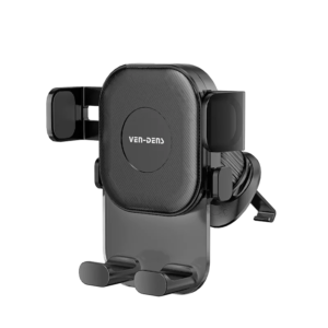 Support magnétique VEN-DENS rotatif 360° VD-HD028