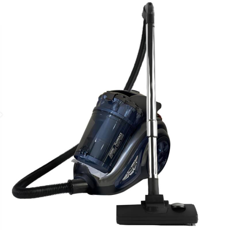 florence Aspirateur Sans Sac Florence 2200W HJX-1806