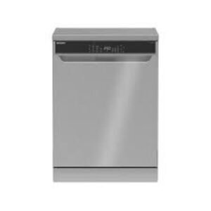 Lave-vaisselle SHARP 14 Couverts INVERTER Inox QW-V814A-SS2