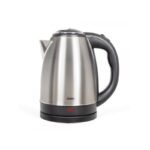 Bouilloire Électrique LIVOO DOD207