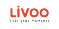 livoo