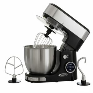 Robot Pétrin Florence 1300W 5L SM-6461