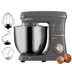 Robot pétrin FLORENCE 10L 2200W SM-9213