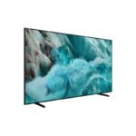 TV Samsung 65'' QLED 4K Vision AI Smart TV 2025 QA65Q7FAAU