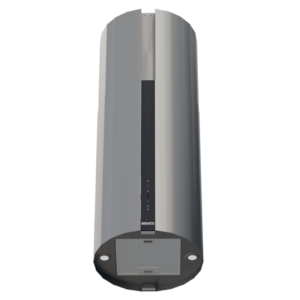 Hotte Centrale INFINITY 40 Cm Inox AGI1044-XB