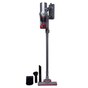 Aspirateur Balai FLORENCE 2000W Noir HK453