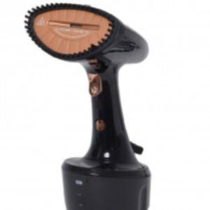 Défroisseur à Main Florence Avec Afficheur 1800W HK388