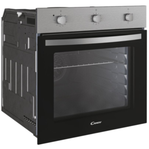 Four Encastrable CANDY 65L Inox FIDCX 502